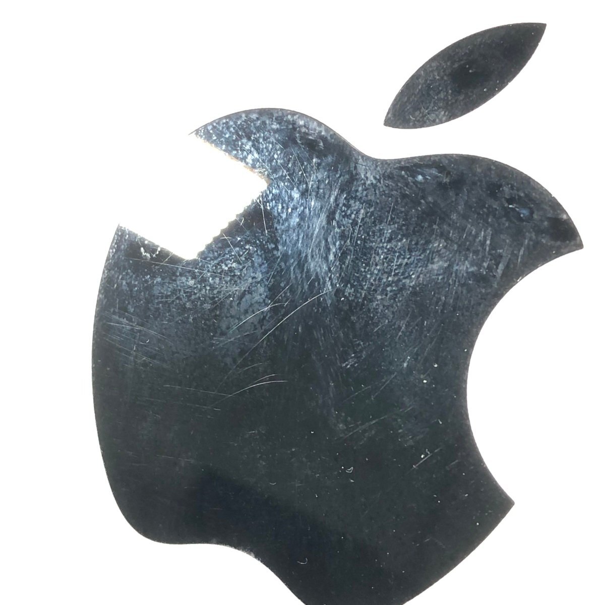 ジャンク iMac 21.5インチ (Late 2015) Core i5 1.6GHz/16GB MK142J/A_画像5