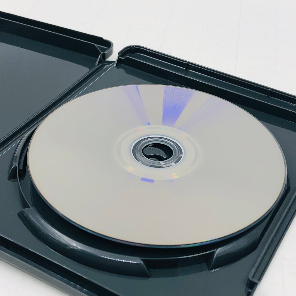 中古 Blu-ray Disc BOX 攻殻機動隊 STAND ALONE COMPLEX 1~6巻 セット_画像7