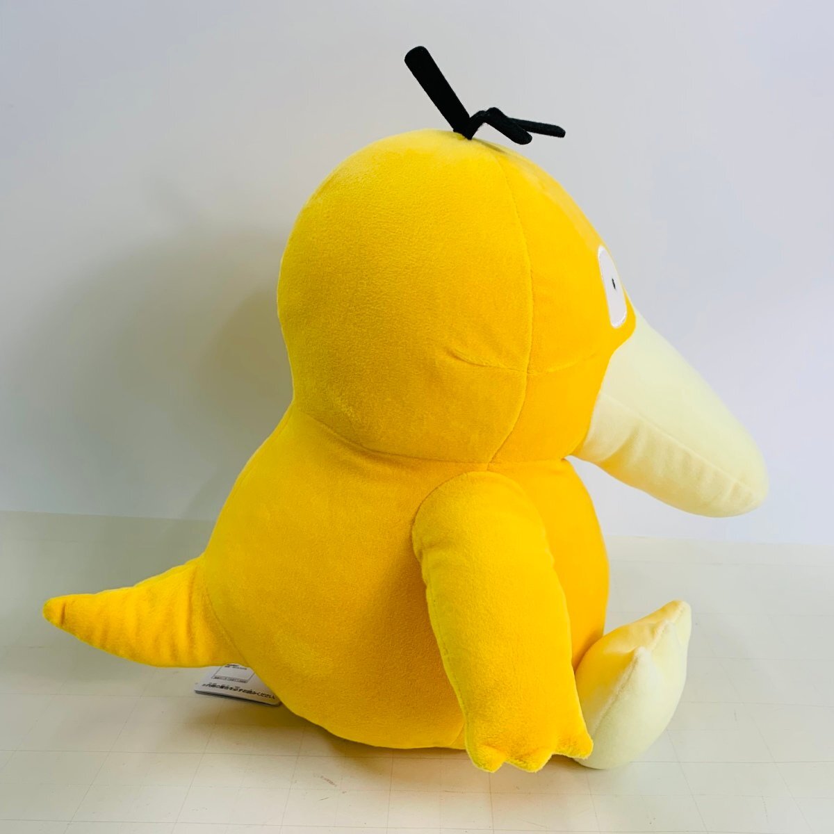  new goods Pocket Monster Pokemon .....ko Duck soft toy 
