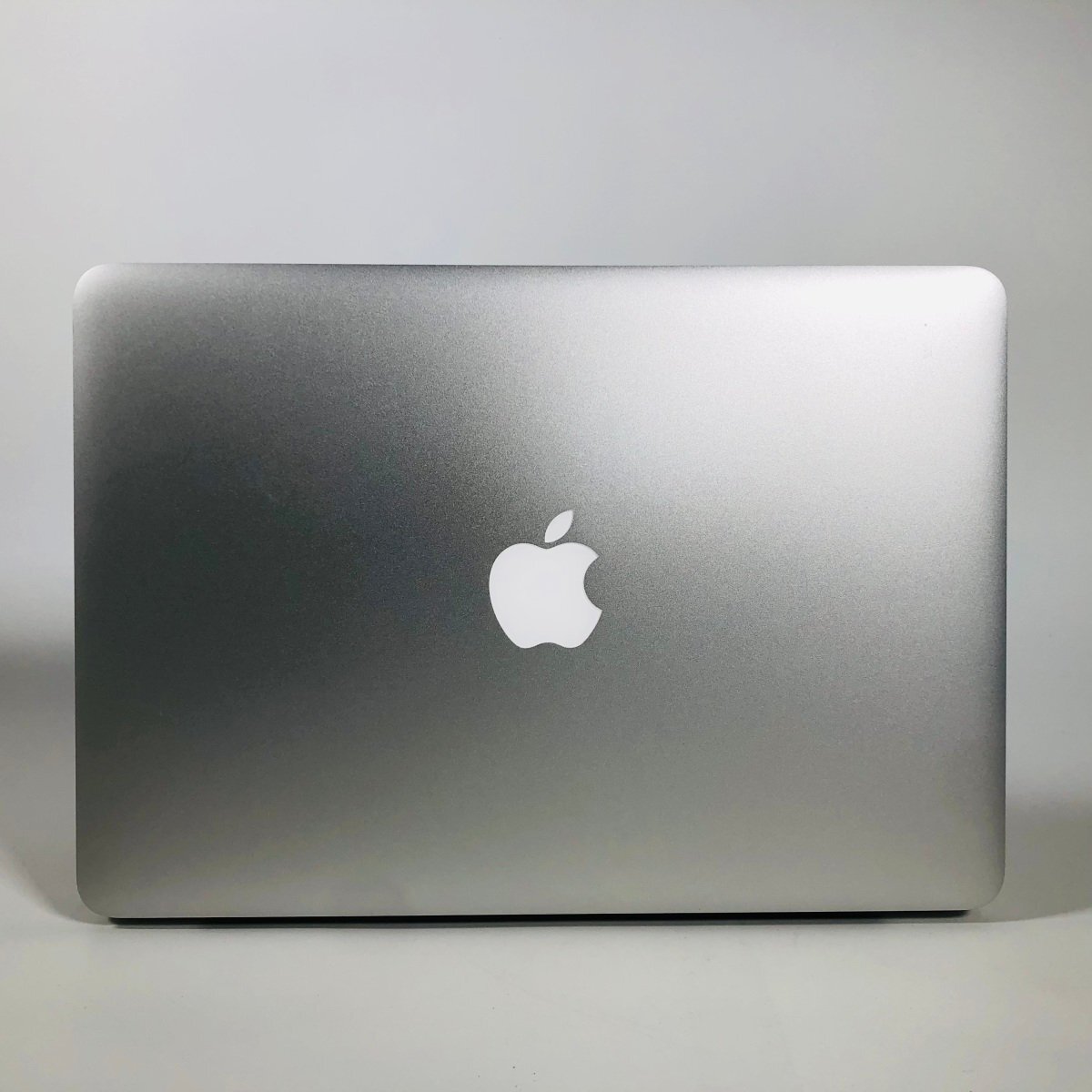 動作確認済み MacBook Pro Retina 13インチ (Early 2015) Core i5 2.7GHz/8GB/SSD 128GB MF839J/A_画像7