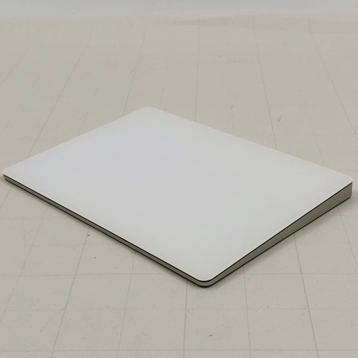 Apple Magic Trackpad2 MJ2R2J/A