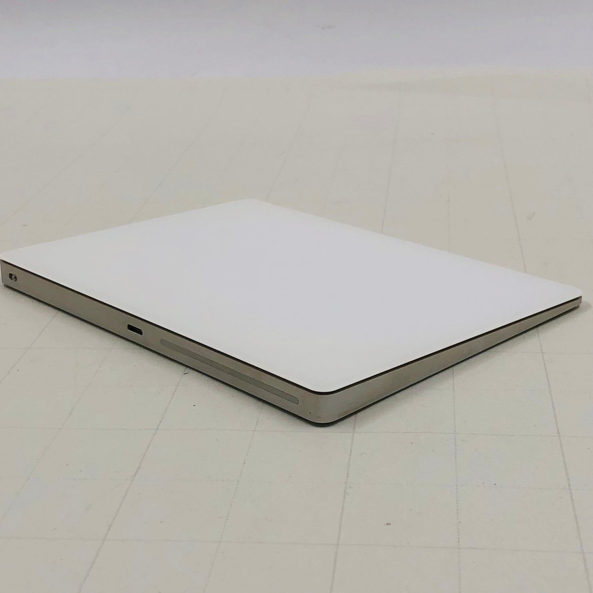 Apple Magic Trackpad2 MJ2R2J/A