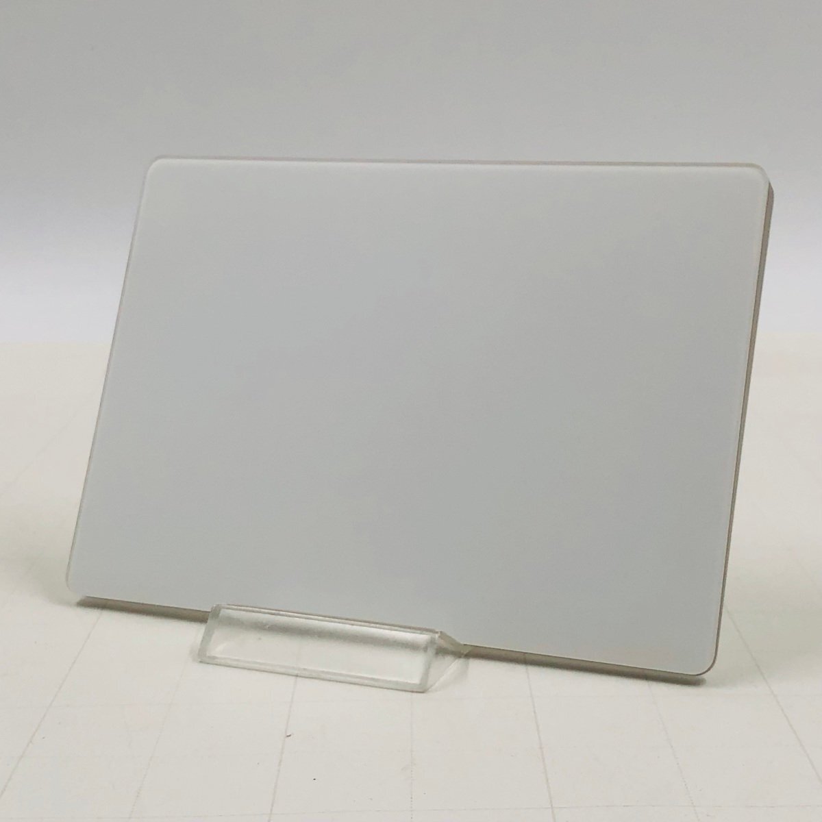 Apple Magic Trackpad2 MJ2R2J/A