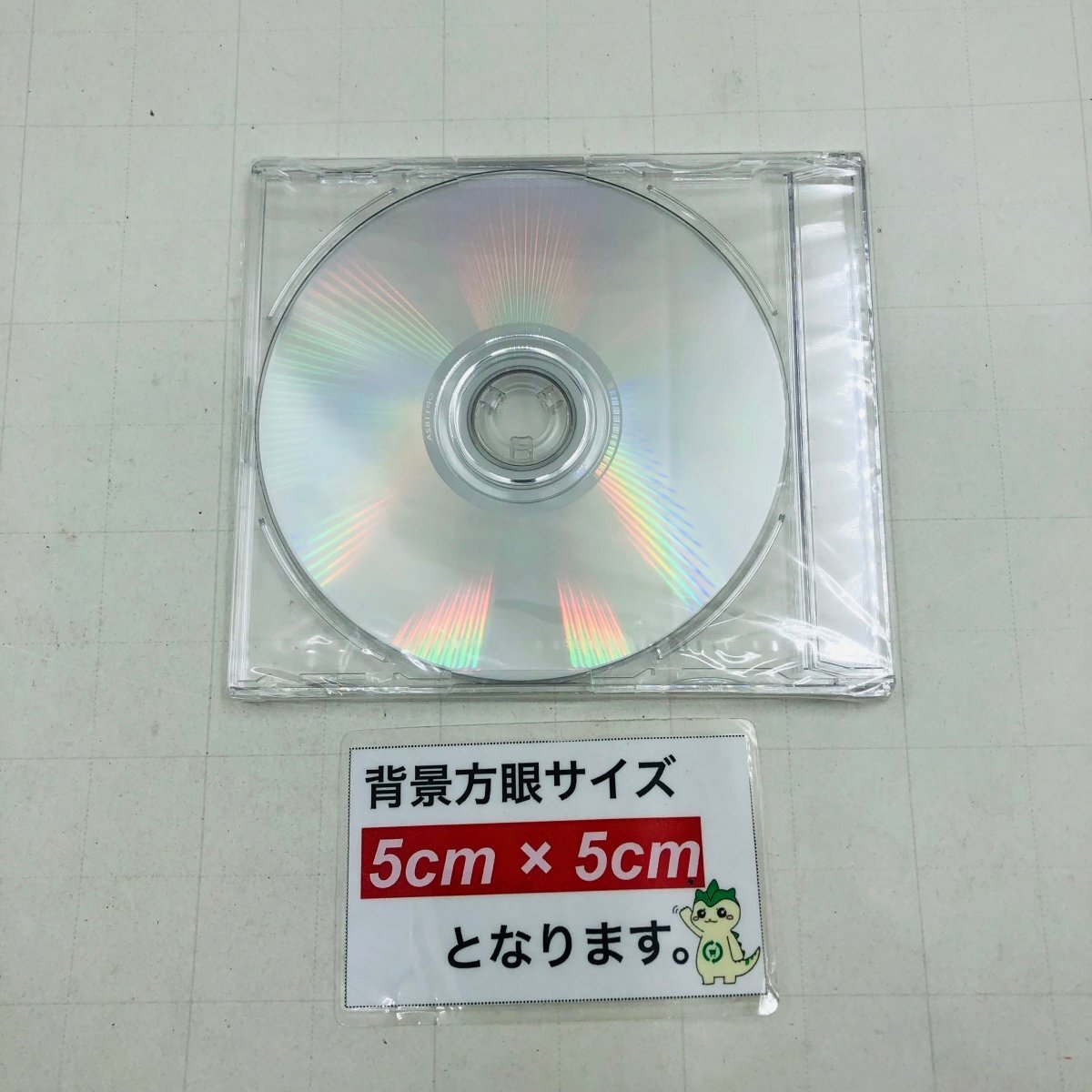 Yahoo!オークション - 新品未開封 C80 音泉 ラジオ Rewrite 月刊 Yahoo!オークション - 新品未開封 C80 音泉 ラジオ Rewrite 月刊