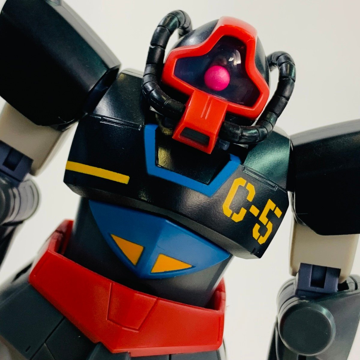 Amazon.co.jp: オーバーダード 1/8 オードリー・エイプリル AOZ Amazon.co.jp: オーバーダード 1/8 オードリー・エイプリル AOZ