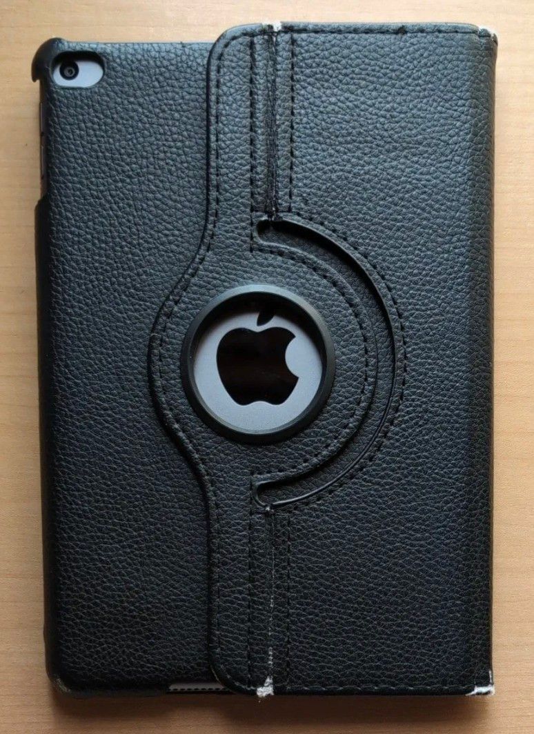 iPad mini 第5世代 Wi-Fi 64GB スペースグレイ|Yahoo!フリマ iPad mini 第5世代 Wi-Fi 64GB スペースグレイ|Yahoo!フリマ