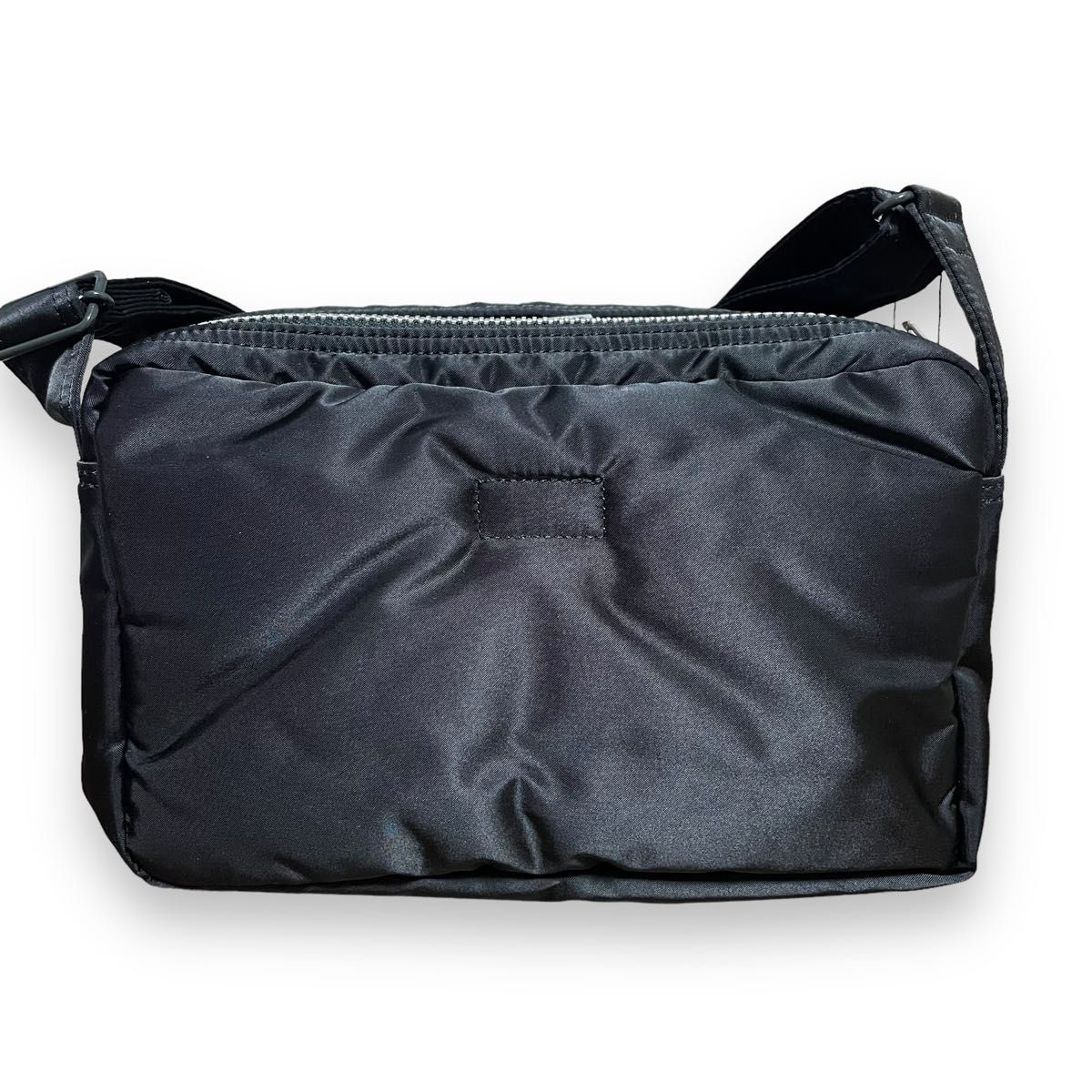 未使用品】PORTER TANKER SHOULDER BAG(S) ポーター ショルダー 未使用品】PORTER TANKER SHOULDER BAG(S) ポーター ショルダー