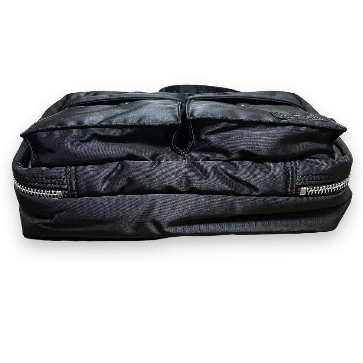 未使用品】PORTER TANKER SHOULDER BAG(S) ポーター ショルダー 未使用品】PORTER TANKER SHOULDER BAG(S) ポーター ショルダー
