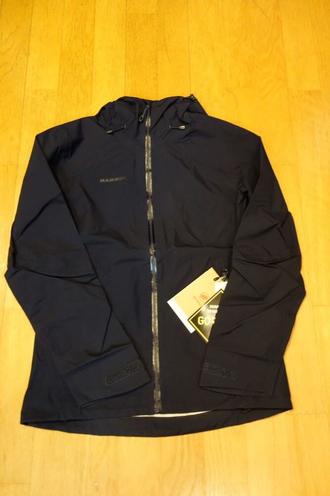 マムート MAMMUT CONVEY TOUR HS HOODED JACKET AF WOMEN コン マムート MAMMUT CONVEY TOUR HS HOODED JACKET AF WOMEN コン