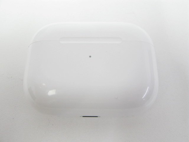 AirPods Pro 第2世代 A2700 A2698 A2699【ch0516】の画像3