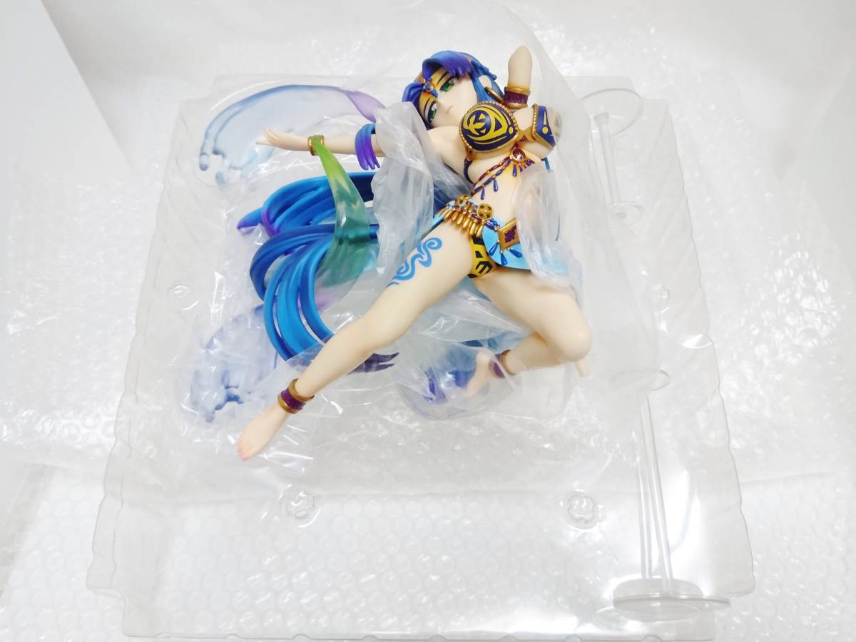 Yahoo!オークション - 展示品+当選品+当選通知書 mixi Yahoo!オークション - 展示品+当選品+当選通知書 mixi