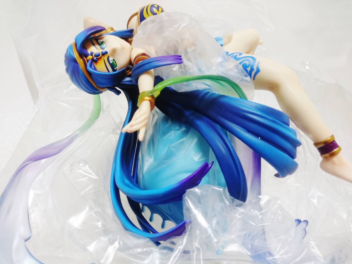 Yahoo!オークション - 展示品+当選品+当選通知書 mixi Yahoo!オークション - 展示品+当選品+当選通知書 mixi
