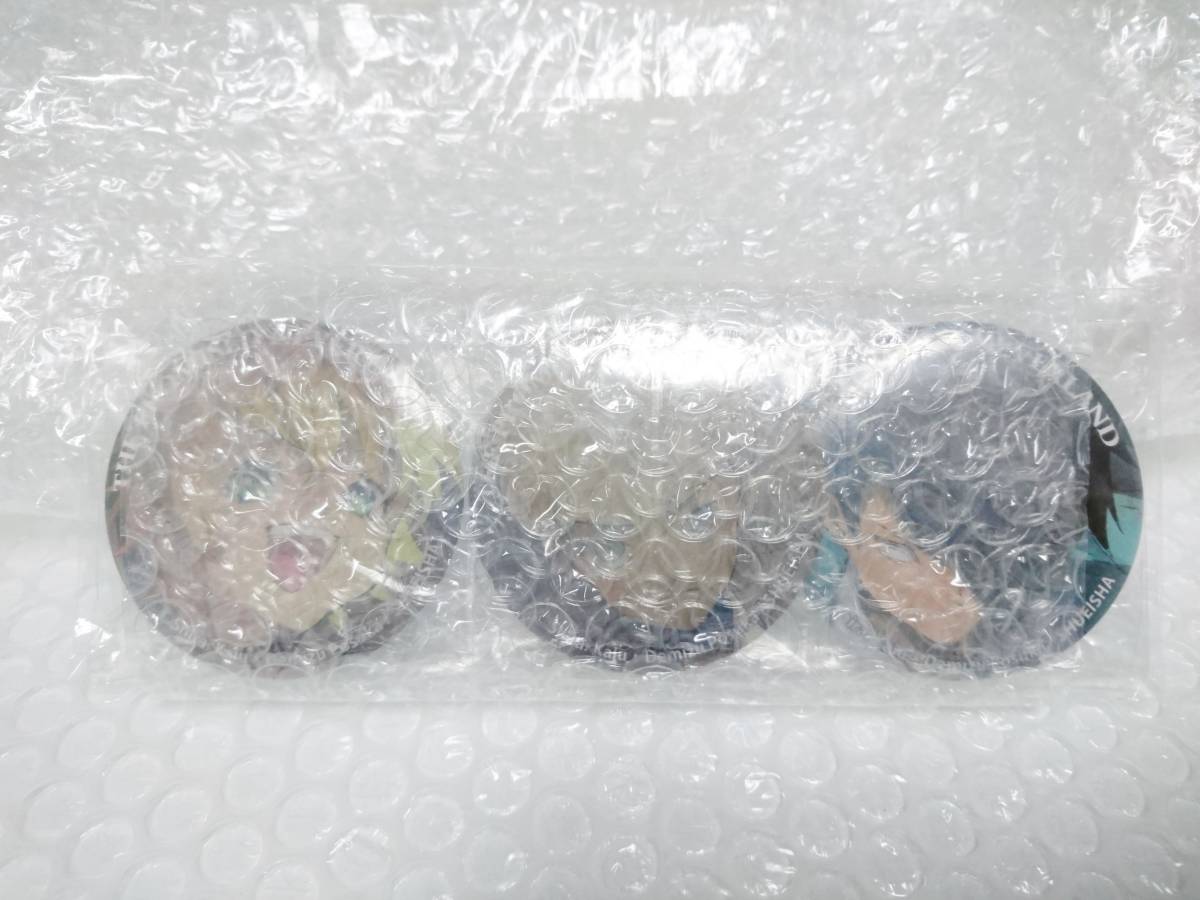 Yahoo!オークション - 内袋未開封+300名当選品 ジャンプGIGA Yahoo!オークション - 内袋未開封+300名当選品 ジャンプGIGA