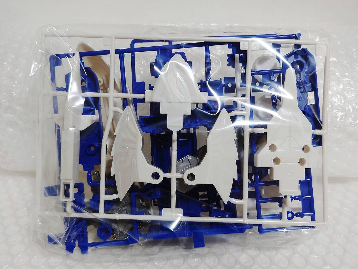Yahoo!オークション - 内袋未開封+廃盤品 BANDAI CRUSH GEAR Yahoo!オークション - 内袋未開封+廃盤品 BANDAI CRUSH GEAR