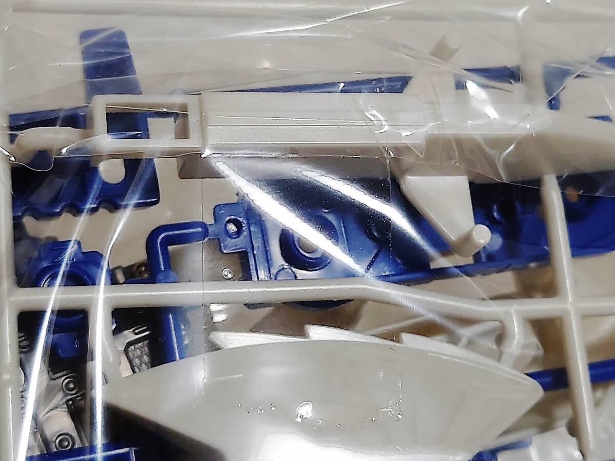 Yahoo!オークション - 内袋未開封+廃盤品 BANDAI CRUSH GEAR Yahoo!オークション - 内袋未開封+廃盤品 BANDAI CRUSH GEAR