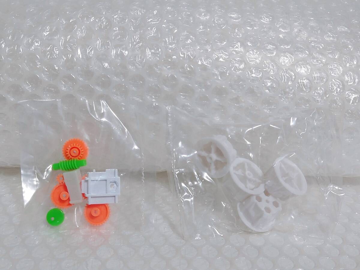 Yahoo!オークション - 内袋未開封+廃盤品 BANDAI CRUSH GEAR Yahoo!オークション - 内袋未開封+廃盤品 BANDAI CRUSH GEAR