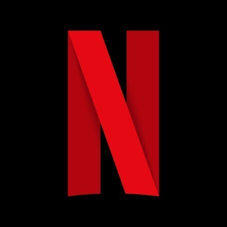 Netflix1年間見放題の画像1