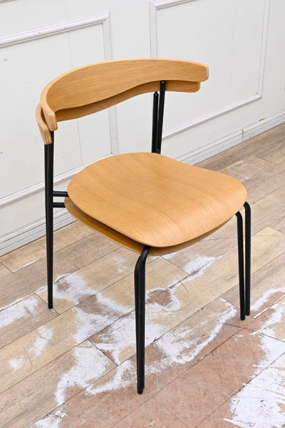 EQ144 デザイナーJens Fager 約15万円 120年の歴史 スウェーデン EQ144 デザイナーJens Fager 約15万円 120年の歴史 スウェーデン