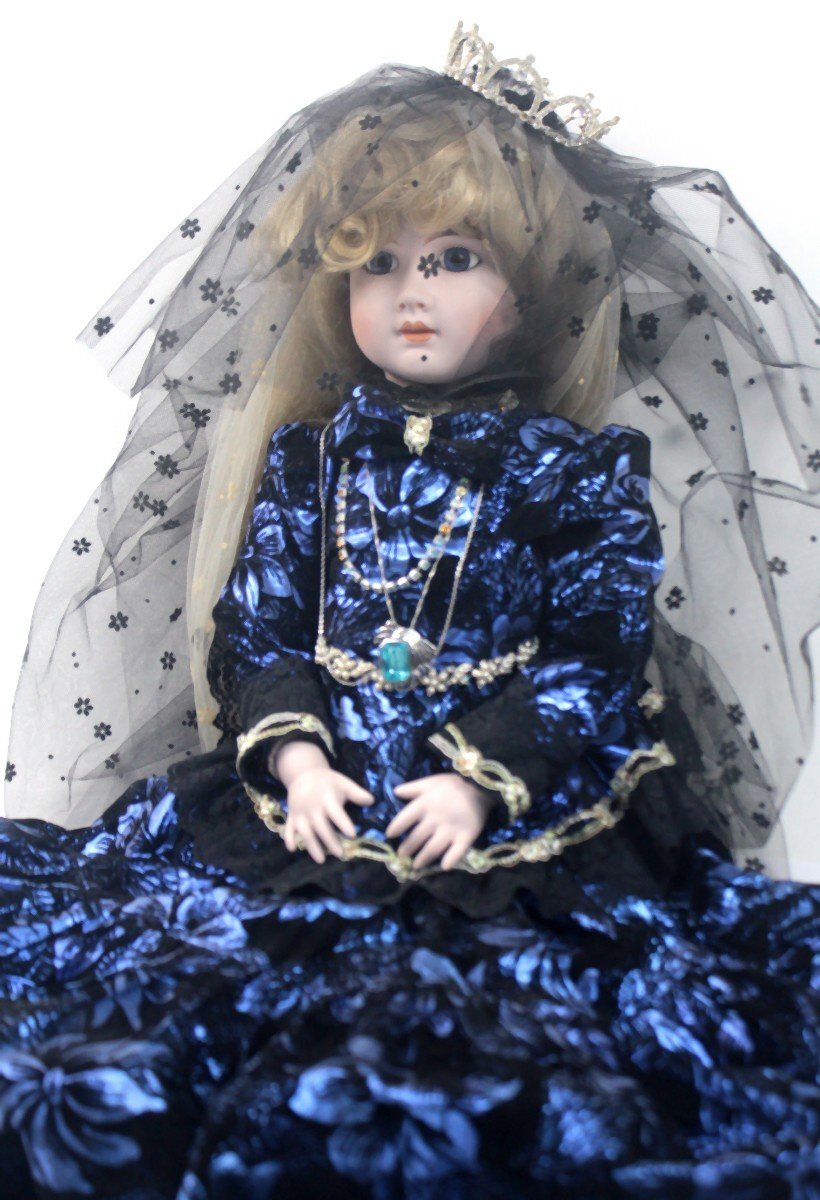 Grace アンティーク フランス 1900年 極薄リネンの手縫いの子供 Grace アンティーク フランス 1900年 極薄リネンの手縫いの子供