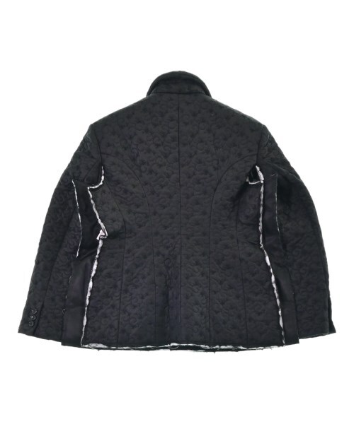 COMME des GARCONS ジャケット（その他） レディース コムデギャルソン 中古　古着_画像2