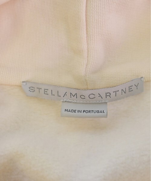 STELLA McCARTNEY パーカー レディース ステラマッカートニー 中古　古着_画像3