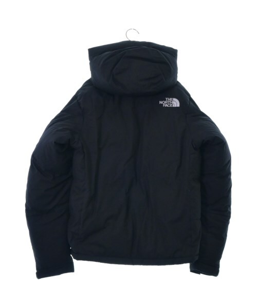 THE NORTH FACE ダウンジャケット/ダウンベスト メンズ ザノースフェイス 中古　古着_画像2