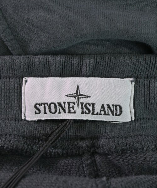STONE ISLAND スウェットパンツ メンズ ストーンアイランド 中古　古着_画像3