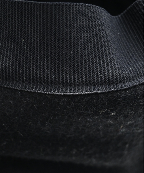 REINHARD PLANK ハット メンズ レナード　プランク 中古　古着_画像4