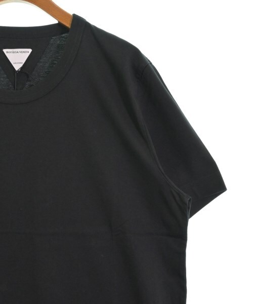 BOTTEGA VENETA Tシャツ・カットソー レディース ボッテガベネタ 中古　古着_画像4