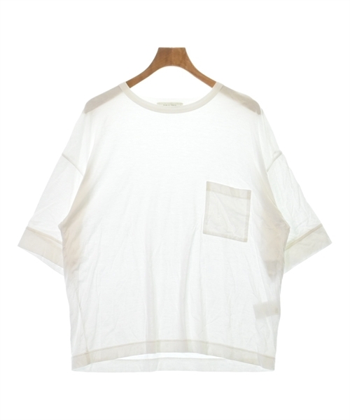 PUBLIC TOKYO Tシャツ・カットソー メンズ パブリック　トウキョウ 中古　古着_画像1