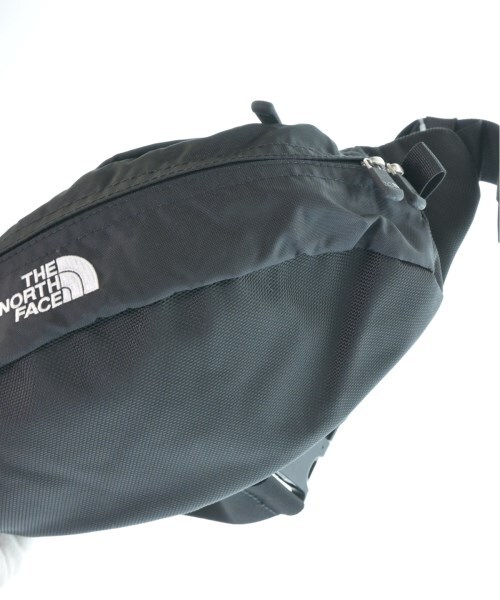 THE NORTH FACE ショルダーバッグ メンズ ザ　ノースフェイス 中古　古着_画像5