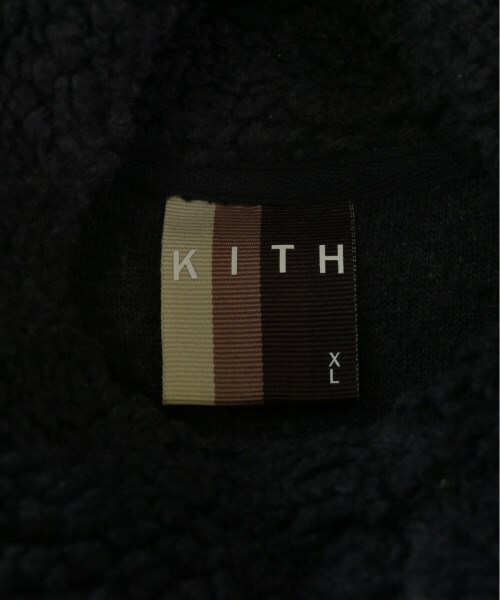 KITH ブルゾン（その他） メンズ キス 中古　古着_画像3