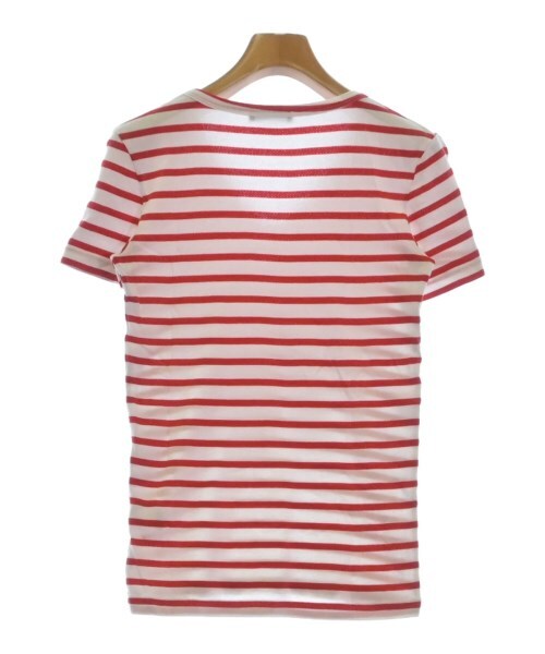 PETIT BATEAU Tシャツ・カットソー レディース プチバトー 中古　古着_画像2