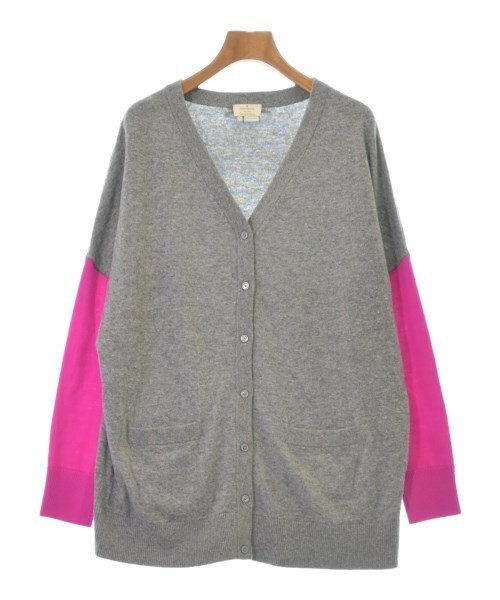 kate spade new york cardigan lady's Kate Spade New York used old clothes 