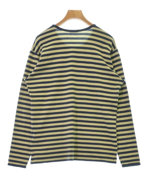 marimekko Tシャツ・カットソー レディース マリメッコ 中古　古着_画像2