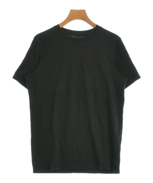 Acne Tシャツ・カットソー レディース アクネ 中古　古着_画像1