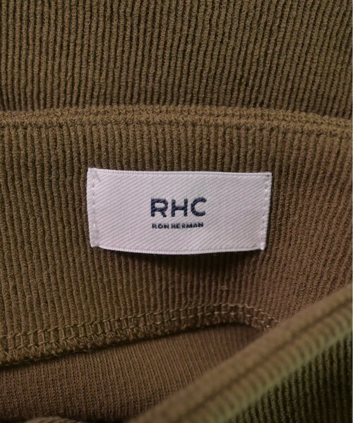 RHC Ron Herman Tシャツ・カットソー レディース アールエイチシーロンハーマン 中古　古着_画像3