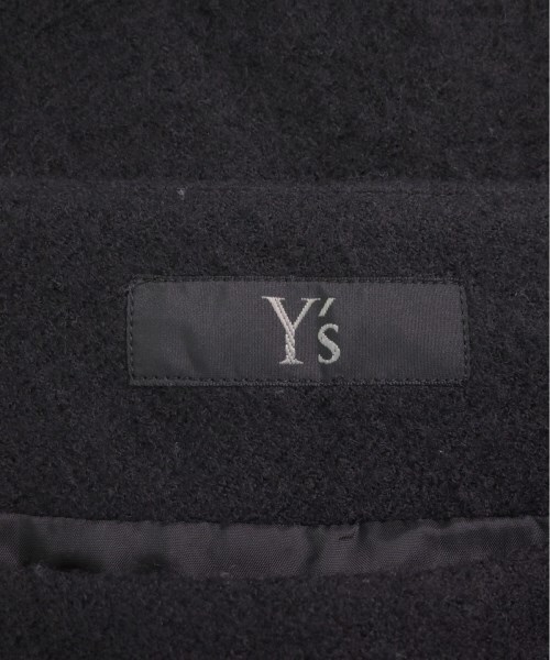 Y's パンツ（その他） レディース ワイズ 中古　古着_画像3