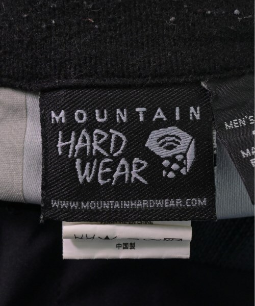 MOUNTAIN HARD WEAR パンツ（その他） メンズ マウンテンハードウェア 中古　古着_画像3