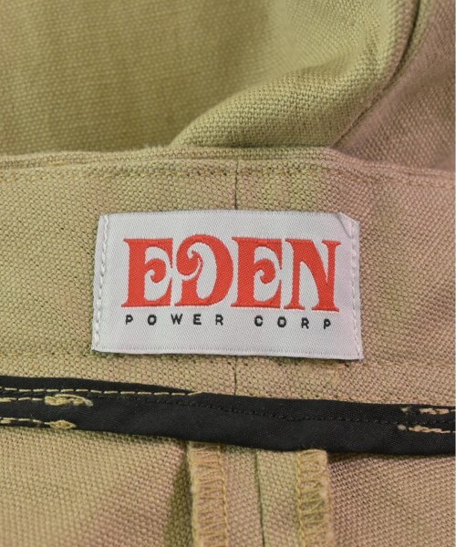EDEN Power Corp パンツ（その他） メンズ エデンパワーコープ 中古　古着_画像3