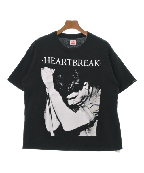 BEDWIN &THE HEARTBREAKERS Tシャツ・カットソー メンズ ベドウィンアンドザハートブレイカーズ_画像1