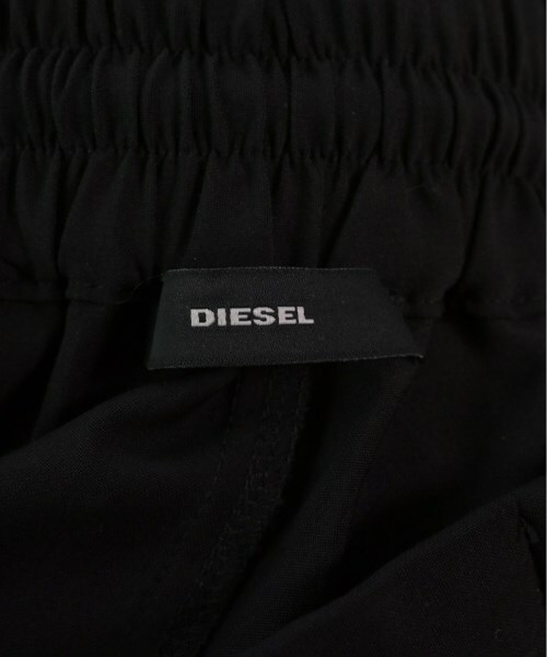 DIESEL カーゴパンツ メンズ ディーゼル 中古　古着_画像3