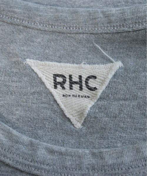 RHC Ron Herman Tシャツ・カットソー レディース アールエイチシーロンハーマン 中古　古着_画像3