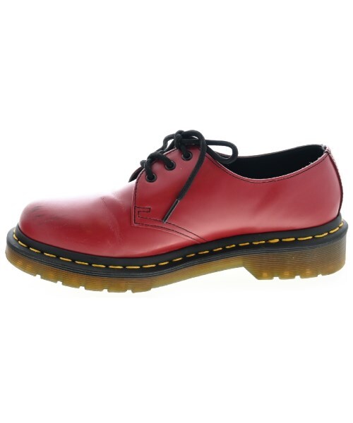 Dr.Martens シューズ（その他） レディース ドクターマーチン 中古　古着_画像5