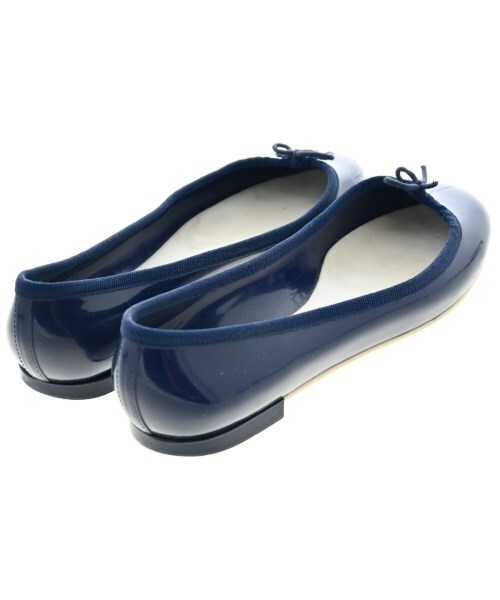 repetto バレエシューズ/オペラシューズ レディース レペット 中古　古着_画像1