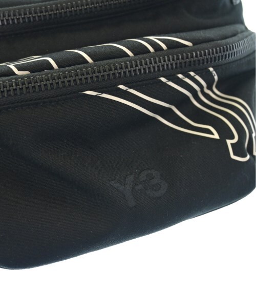 Y-3 バッグ（その他） メンズ ワイスリー 中古　古着_画像6