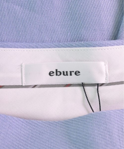 ebure パンツ（その他） レディース エブール 中古　古着_画像4