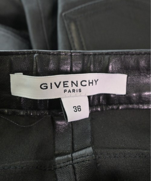 GIVENCHY パンツ（その他） レディース ジバンシー 中古　古着_画像3