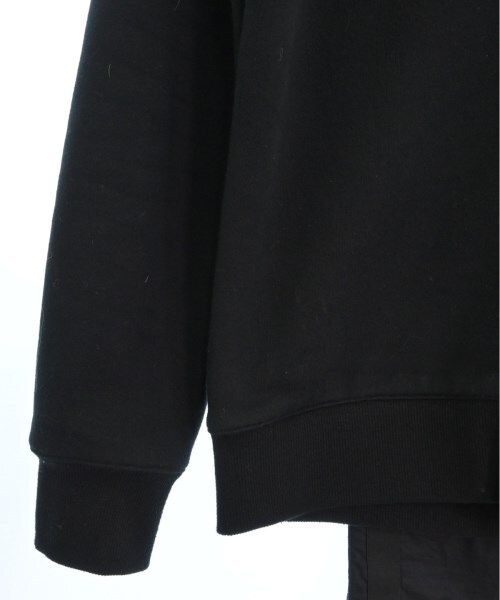 HELMUT LANG パーカー メンズ ヘルムートラング 中古　古着_画像5