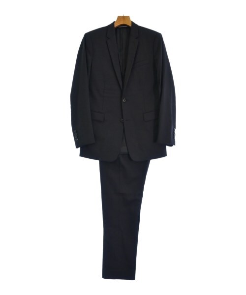 Dior Homme セットアップ・スーツ（その他） メンズ ディオールオム 中古　古着_画像1